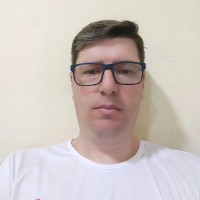 Charleu Luís Dalla Costa