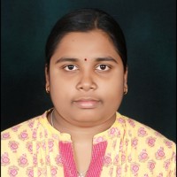 Monisha Babu