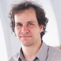 Jiri Skuhrovec