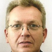 Axel Viehe