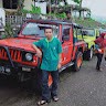 Mas Setyo Utomo Lik Yo