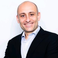 Víctor De Bernardo Román