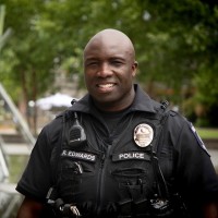 Reno Edwards