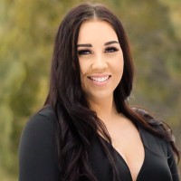 Emily Mendonca