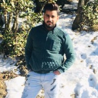Gaurav Popli