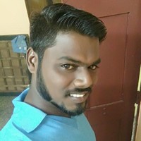 Pratheep Raja