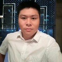 商锦（Jammy.shang）