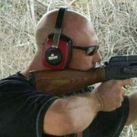 Scott Bourgeois
