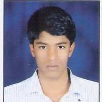 veeraswamy anuguthala