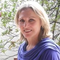 maria helena barbosa