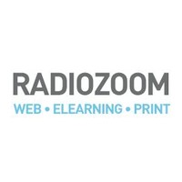 Radiozoom HQ