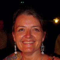 Virginie Nossent