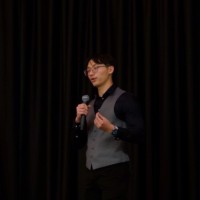 Matt Liou