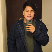 Hans Flores