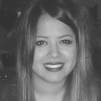 Alejandra Cueto