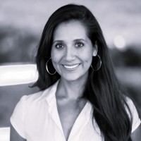 Fiorella S. Young