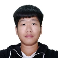 Yao Li