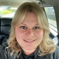 Rhiann Cliss