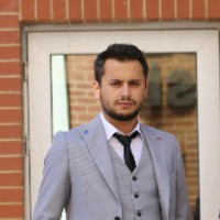 Eren Oktay