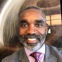 Wayne Moore