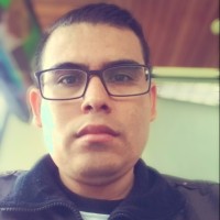 Manuel Ayala