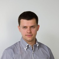 Petr Háněl