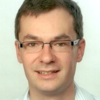 David Fischer