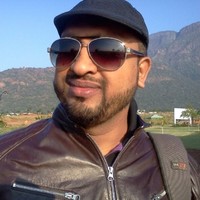 Asif Nadaf