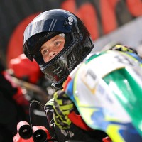 Thomas Louter