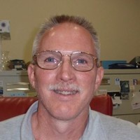 Robert Helms
