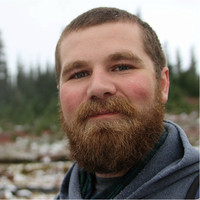 Rick Byard