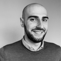 Stefano Arcangelelli