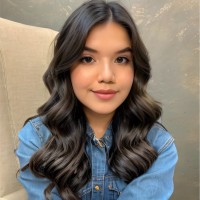 Julianne Robalo