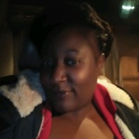 Eboni High