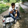 Jairaj Darbar