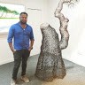 anoop philip