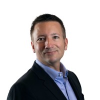Matt Sladicka