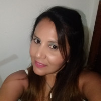NANCY SANABRIA
