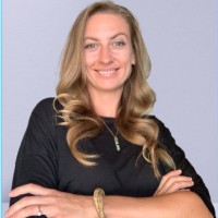 Ana Tsymbal