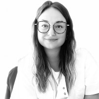 Mathilde Devillers