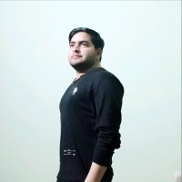 Vinayak Gaur