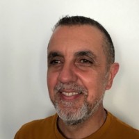 Gilles Vahanian