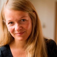 Barbara Buchner