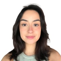 Victoria Villacís Aguirre