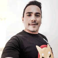 Yonathan Barneque