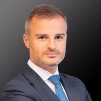 Filipe Ferreira da Costa