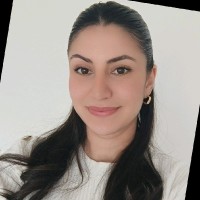 Rania Seghir