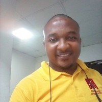 Anucha Chukwukadibia
