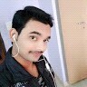 Aman Mishra