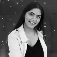 Chandrika Bhati